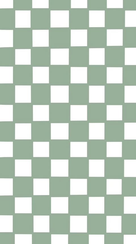 Instagram post by @madissonstickel for BaubleBar. Caption reads: [...] received my newest bracelet stack from....