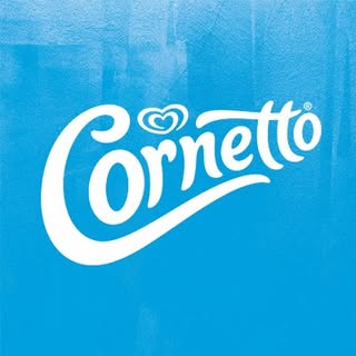 Cornetto India