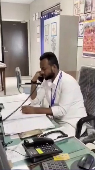 Instagram post by @egossxvillxz for Testbook. Caption reads: STATION MASTER.