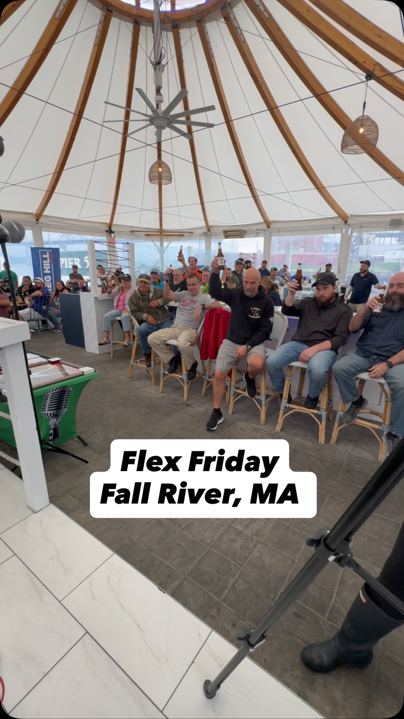 Instagram post by @curtisweei for Miller Lite. Caption reads: [...] celebrating the 50th Anniversary of....