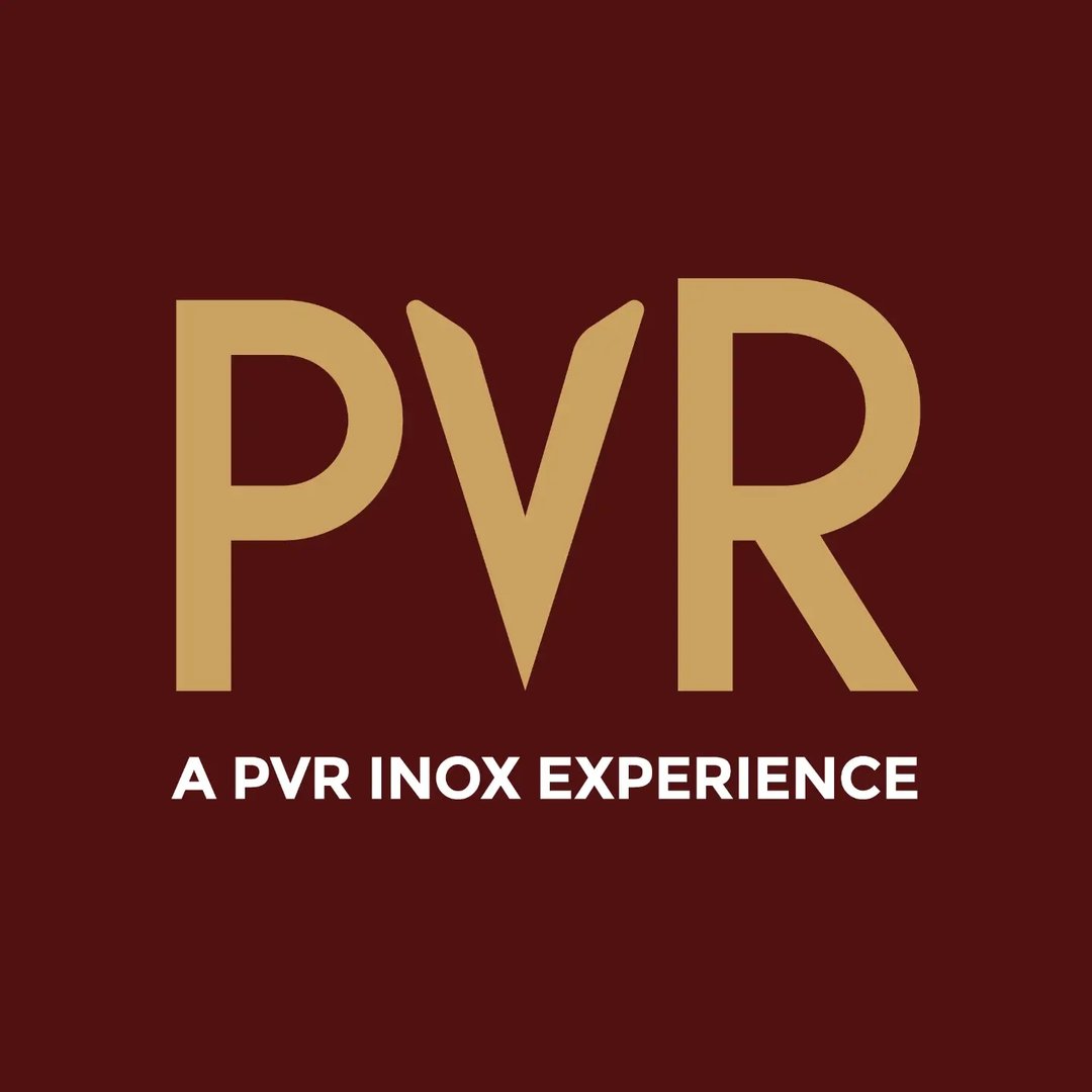 PVR Cinemas
