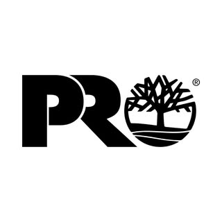 Timberland PRO