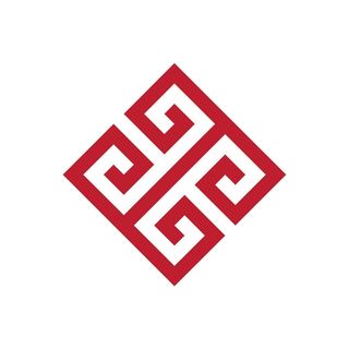 Boutique Rugs