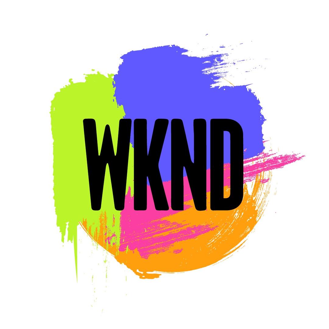 WKND Chasers