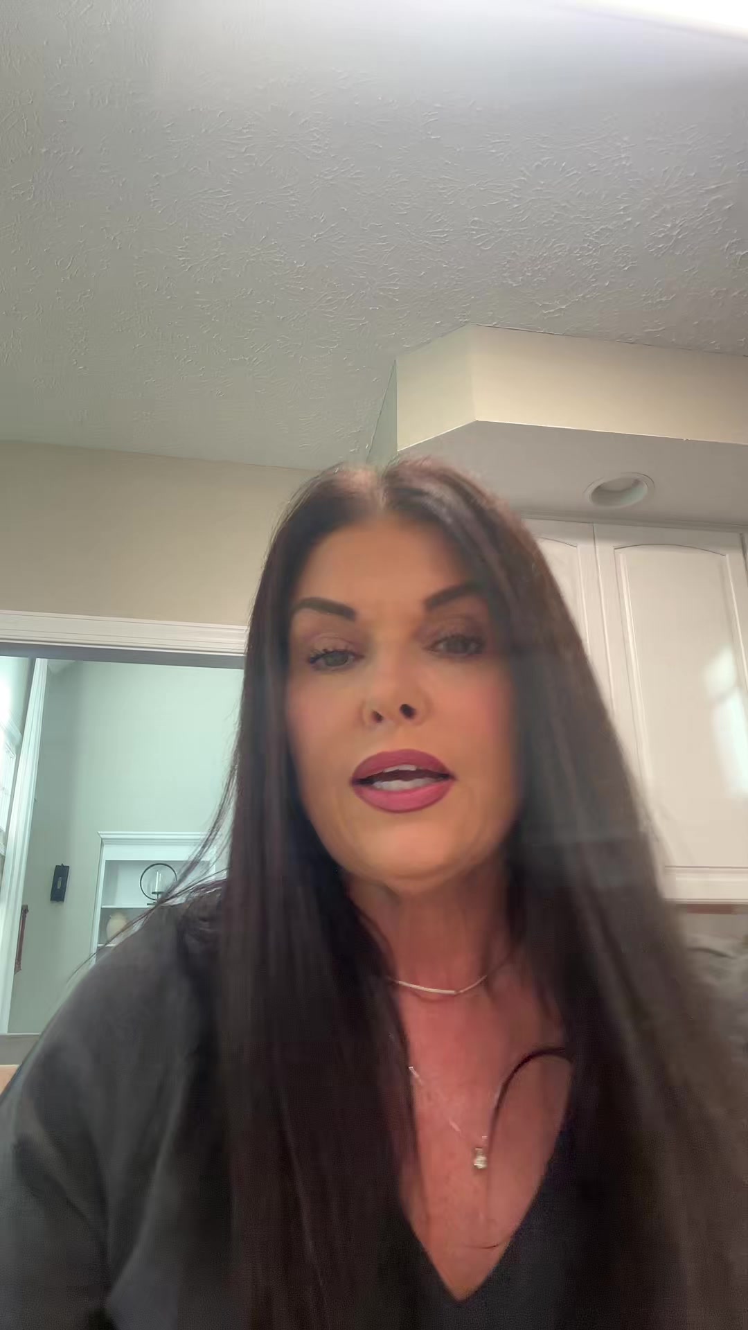 TikTok post by @13sherry13 for Hotel Collection. Caption reads: @Hotel Collection #roomspray #homedecor #fyp #fypシ....