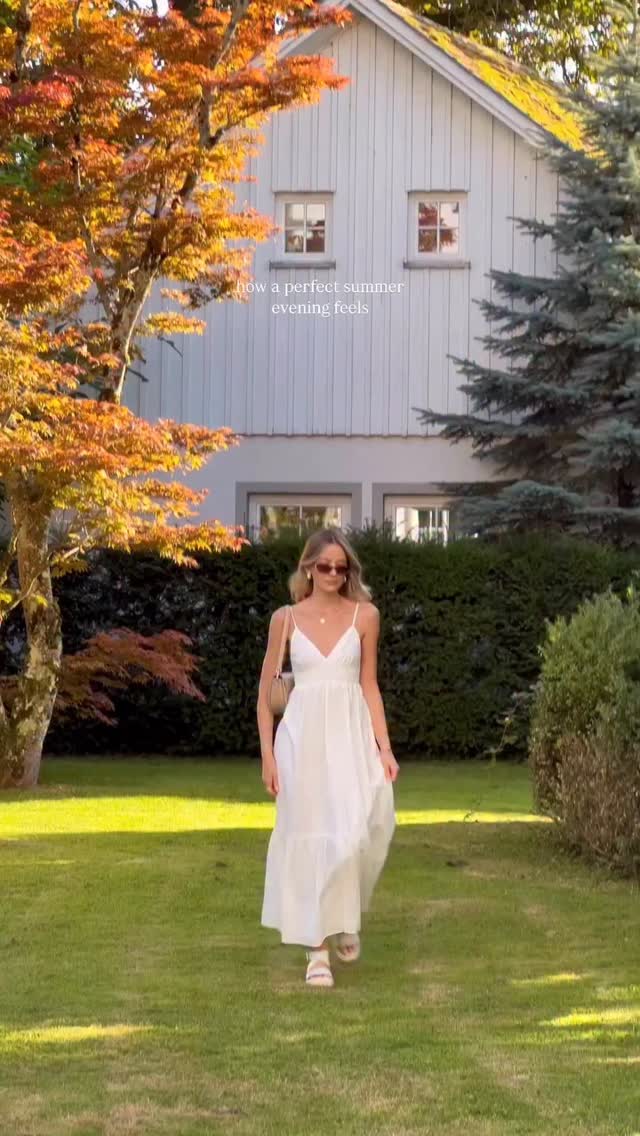 Instagram post by @rubyyhoward_ for Tillys. Caption reads: [...] dreamy, and beautifully....