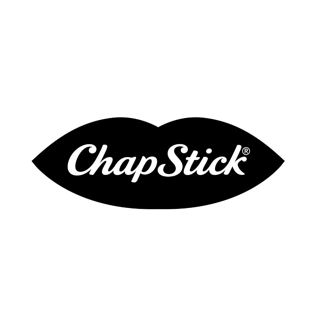 ChapStick