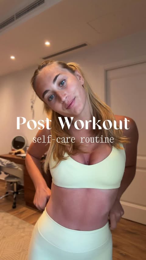 Instagram post by @beautyculturegroup for Medik8. Caption reads: 🧖‍♀️ @medik8malta @beautyculturegroup |AD [...].