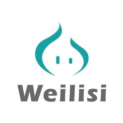 Weilisi