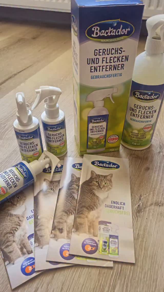 Instagram post by @connywierich for Konsumgoettinnen. Caption reads: #werbung @konsumgoettinnen....