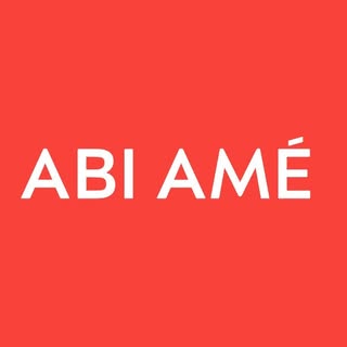 Abi Amé