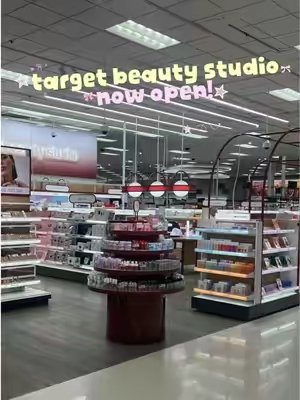 TikTok post by @nicolesaxxo for MIXIK SKIN. Caption reads: [...] @Loving Tan @Tula @Kaja Beauty @MIXIK SKIN....
