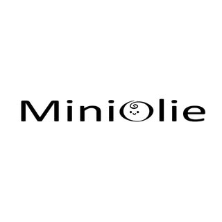 MiniOlie