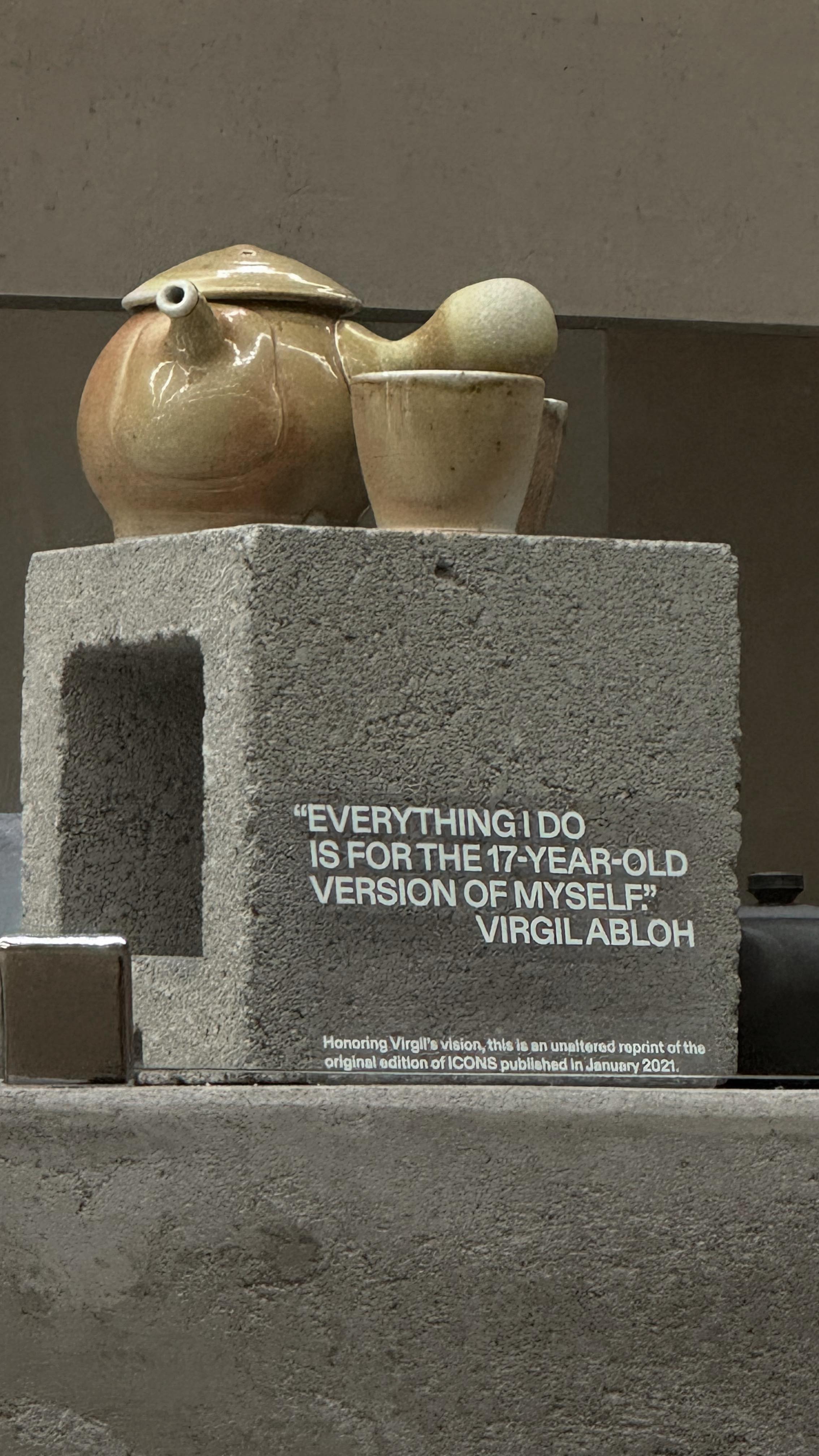 Instagram post by @gabidaiagi for Elite Eleven Sporting. Caption reads: legit what’s going on 😭
@eliteelevensporting use....