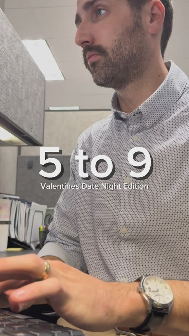 Instagram post by @hubs.life_ for Mizzen+Main. Caption reads: No sweat, just style.. 

Check out @mizzenandmain....