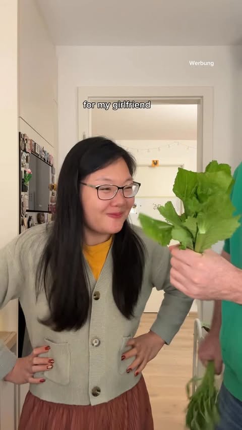 Instagram post by @uyenninh for PayPal. Caption reads: [...] of Uber One for free when you select....