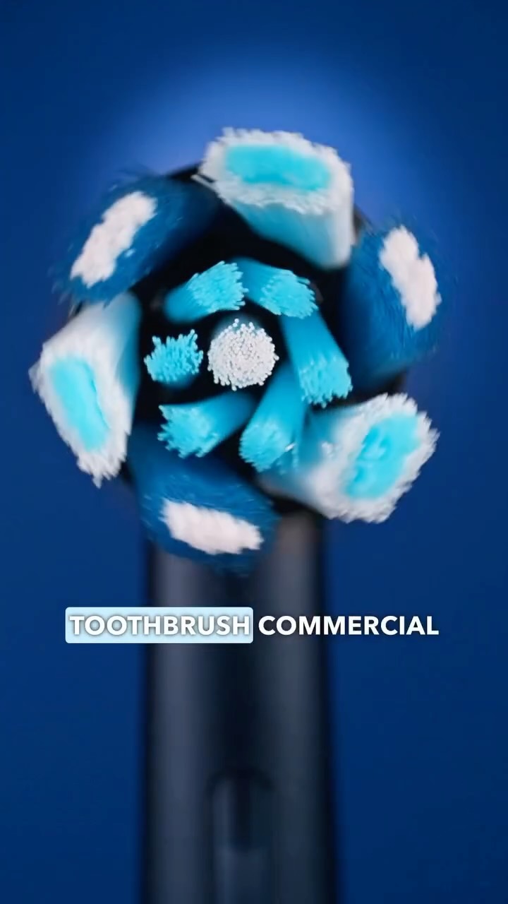 Instagram post by @thisisjonadaniel for Motion Array. Caption reads: Inspiration and creativity found on a website.....