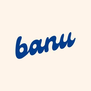 Banuskin