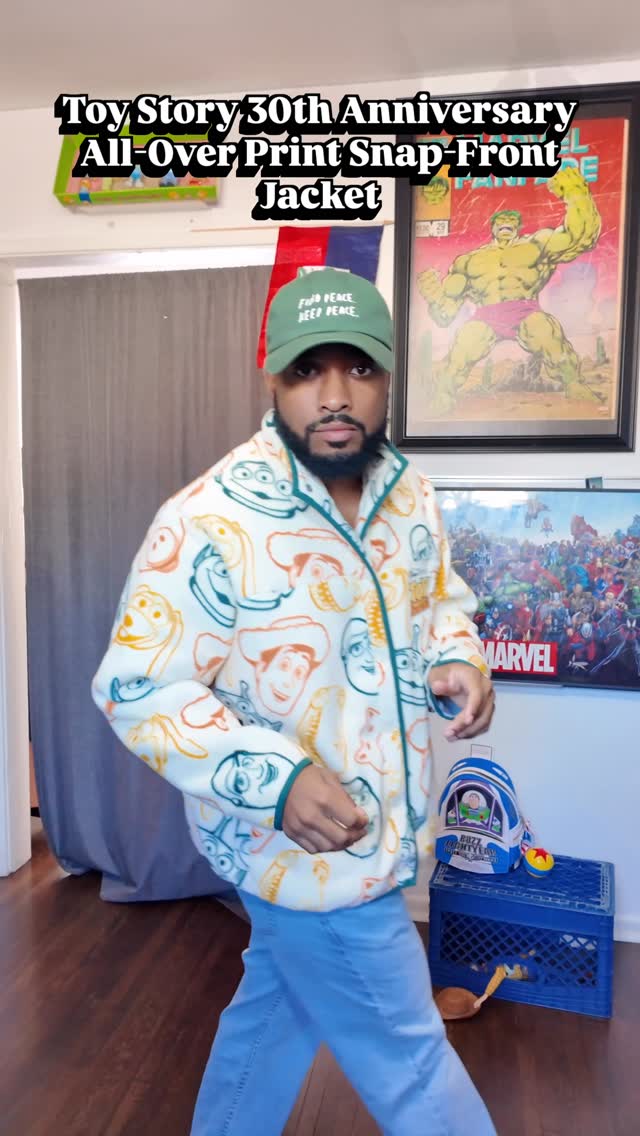 Instagram post by @mastermindsconnect for loungefly. Caption reads: Thank you for the treats @loungefly 🕺🏾I love to....