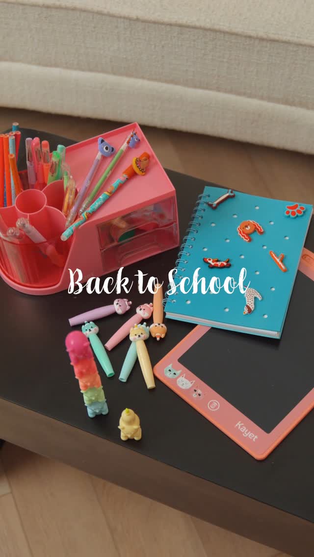 Instagram post by @juliazugaj for Biedronka. Caption reads: [reklama] Wasze wakacje pewnie trwają w najlepsze,....