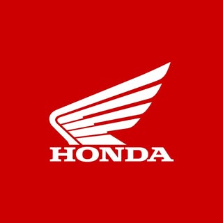 Honda Philippines, Inc.