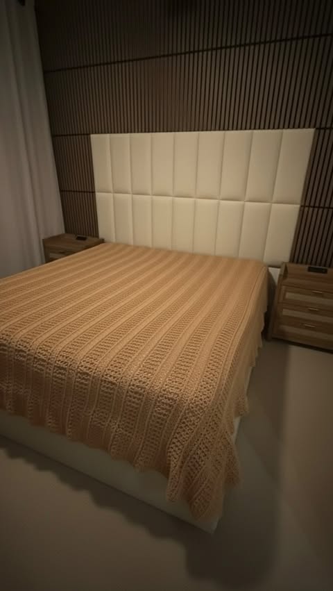 Instagram post by @vanessa.ficher.oficial for Sicotas. Caption reads: [...] like home vibe, you have to check out....