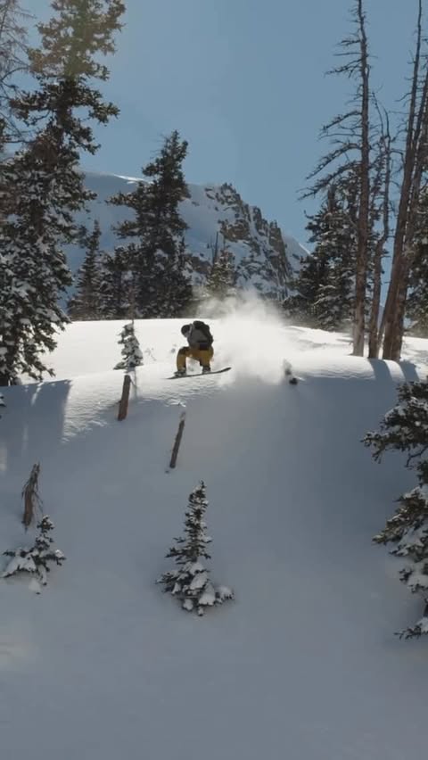 Instagram post by @bjornleines for 100% Bike. Caption reads: The good ole days are coming again soon…
See you....