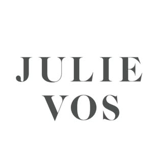 Julie Vos