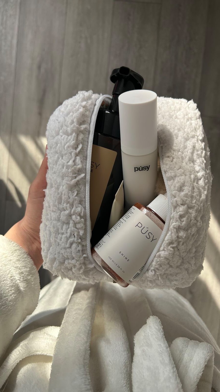 Instagram post by @tika.creator for StyleWe. Caption reads: New pieces, new mood — all from @StyleWe 💫
Can’t....