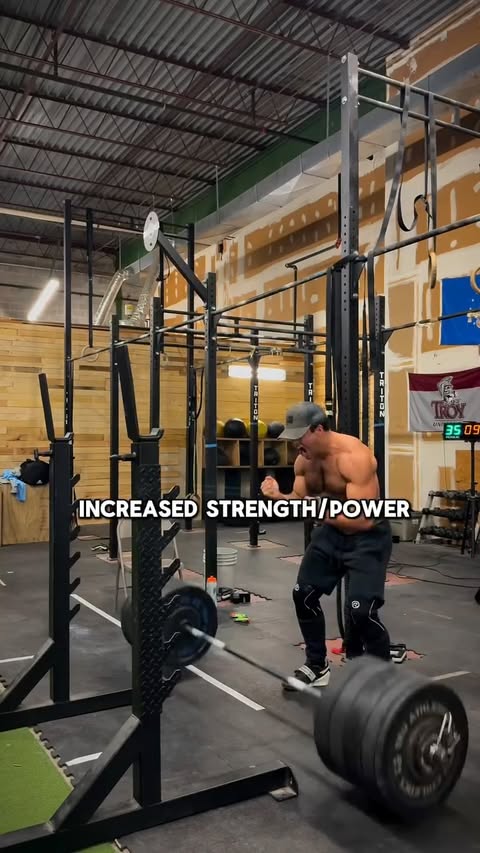 Instagram post by @joshmfelix for Thorne. Caption reads: Get it at a discount💰 right here👇 Thorne link in....