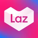 LAZADA.co.th logo
