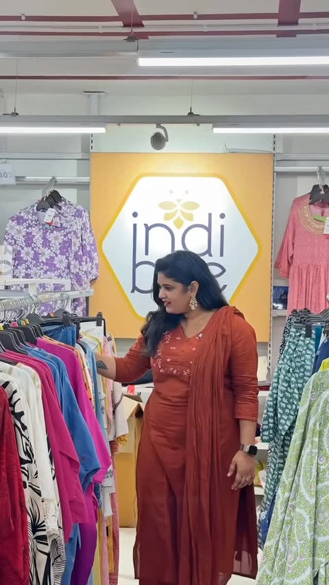 Instagram post by @bhanukiller__ for Fashion Factory. Caption reads: Call us - 9290622131
Why is no one talking about....