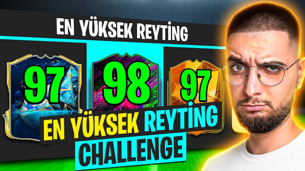 YouTube post by @zgocbrayt for Vodafone. Caption reads: WATCH WHAT HAPPENED WHILE TRYING TO BREAK THE....