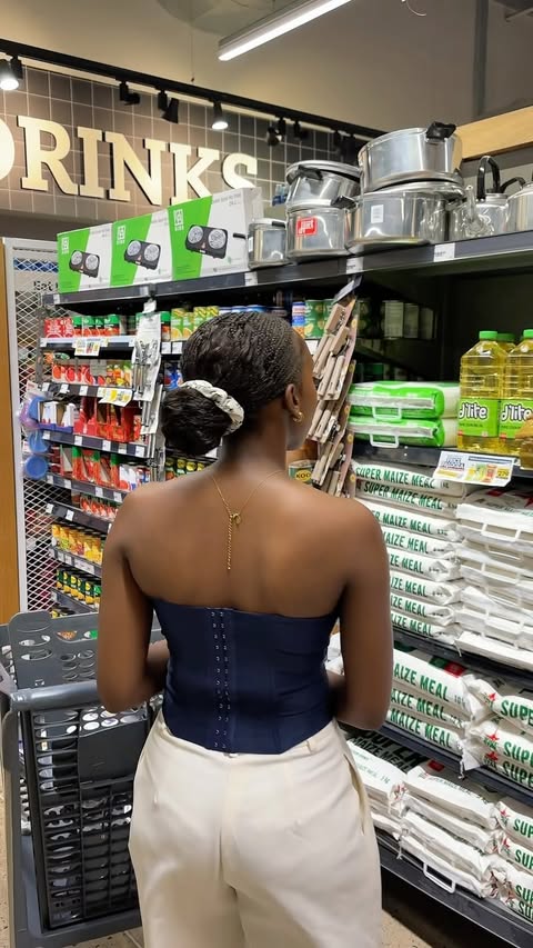 Instagram post by @shumiiee for Pick n Pay. Caption reads: [...] Smart Shopper Price Palooza at Pick n Pay!....