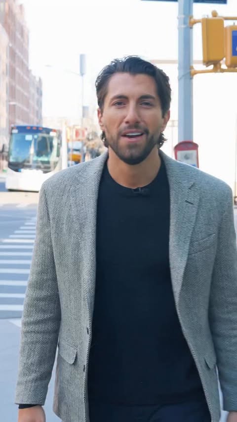 Instagram post by @jason_tartick for Intel. Caption reads: [...] Dell XPS that’s helping me get there.....