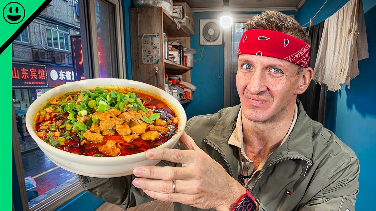 YouTube post by @MoreBestEverFoodReviewShow for AG1. Caption reads: Head to to get a FREE AG1 & AGZ Travel Packs,....