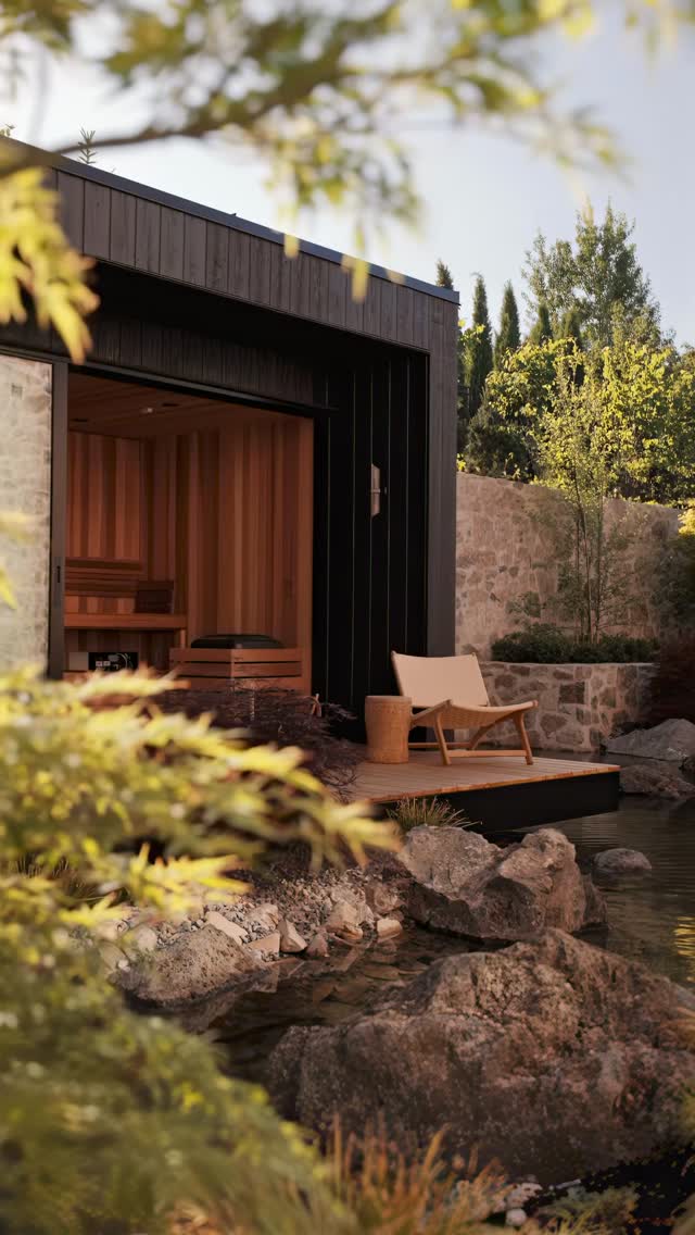 Instagram post by @loftsixfour for Architectural Digest. Caption reads: Okay okay… I know you’re probably sick of house....