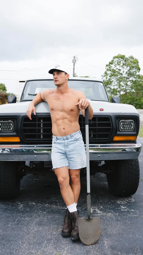 Instagram post by @tylerjcameron for Coursera. Caption reads: This Valentine’s Day I took a page out of....