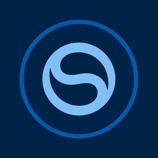 SodaStream