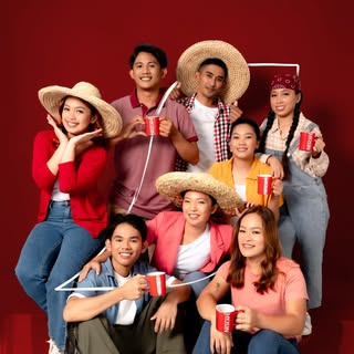 NESCAFÉ Philippines