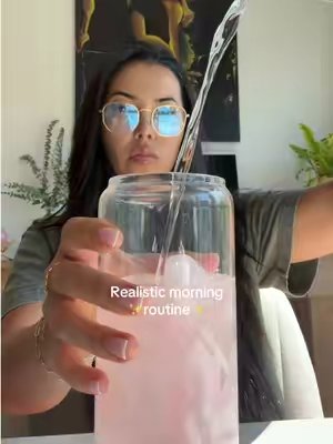 TikTok post by @vprincemusic for Finnsul. Caption reads: @FINNSUL foreverrrr ✨ esp passion fruit 👌.