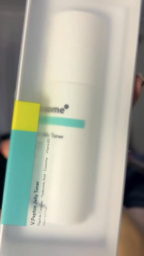 Instagram post by @m.esakia for BAZZAAL. Caption reads: [...] from @dr.nineteen_official , sent by....