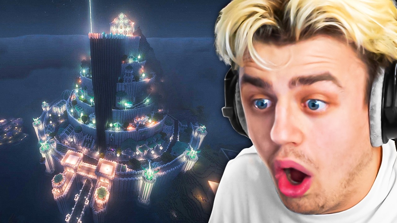 YouTube post by @PapaplatteGaming for BoostBoxx. Caption reads: [...] PC Partner:....