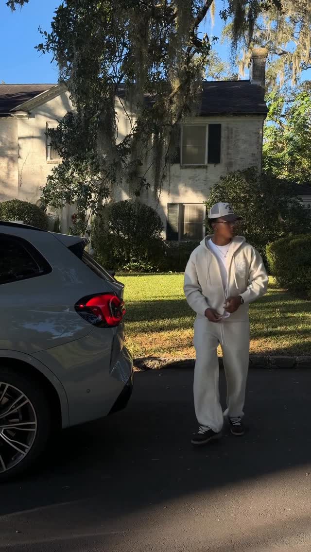 Instagram post by @theonly1way for The Couture Club. Caption reads: Winter almost here outfit with @thecoutureclub....