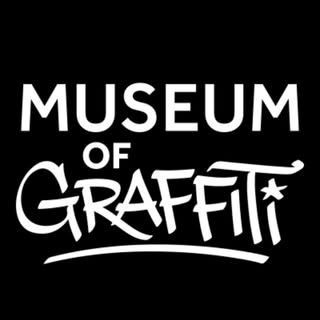 Museum of Graffiti