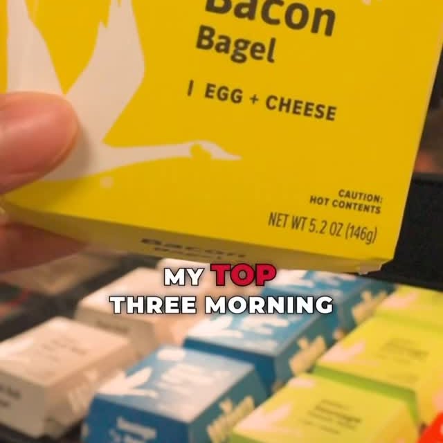 Instagram post by @tyresemaxey for WAWA. Caption reads: Out the bed, walk the dogs, hit Wawa. Y’all know....