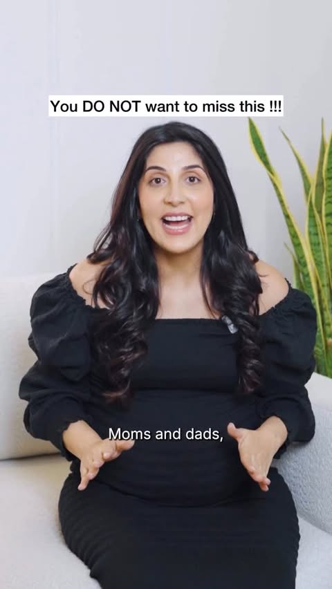 Instagram post by @simone.khambatta for Nykaa Fashion. Caption reads: This is a SALE you DO NOT want to miss !!!

I’ve....