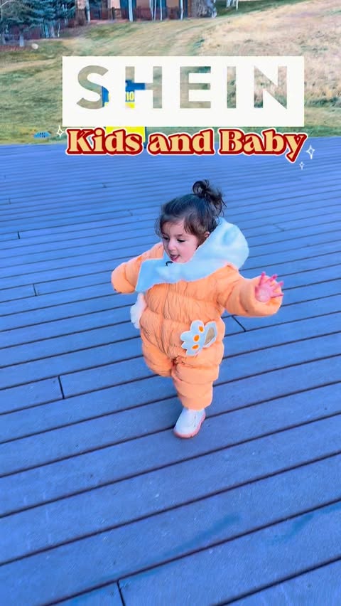 Instagram post by @yasminin.usa for Shein. Caption reads: ❄️✨ UP TO 90% OFF! ✨
👉 Search QCA2B on SHEIN and....