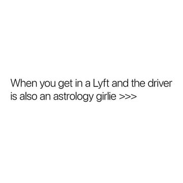 Instagram post by @girls for Lyft. Caption reads: @Lyft just introduced Women+ Connect: a new....