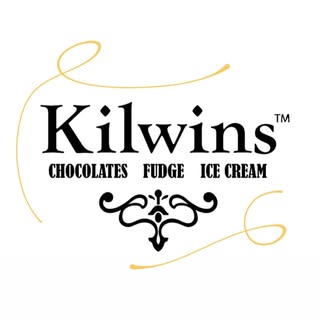 Kilwins